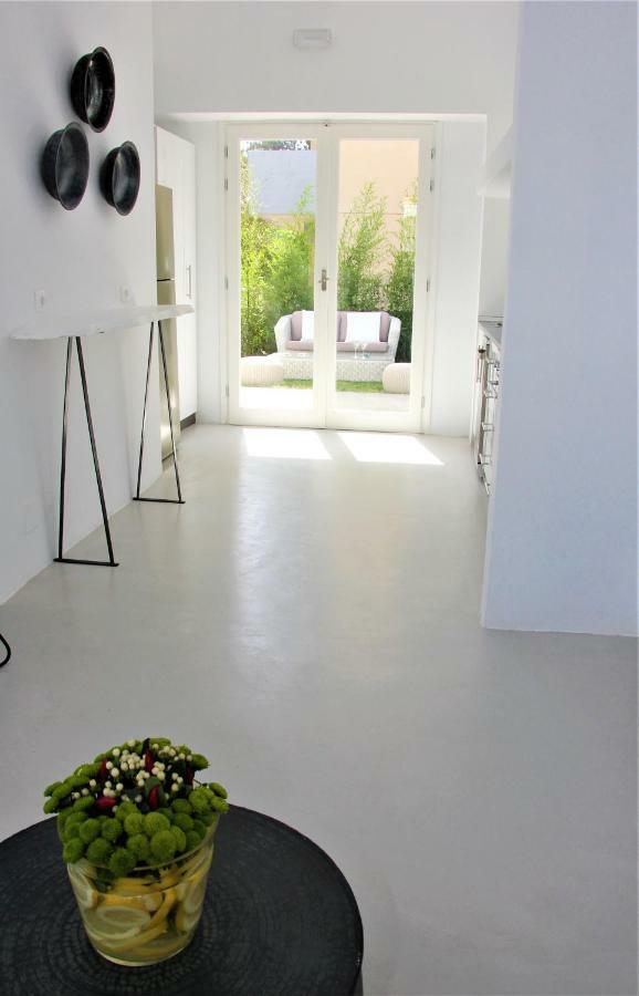 30Villa Rd Rhodes City Eksteriør bilde